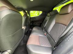 �ףţã��ңӤǤϳƾ����ʤ��緿��˥������Ѱդ��Ƥ���ޤ������䤹������̤Ǥ�ä��������κ߸ˤ������������ޤ���������Ź���Ԥ����Ƥ���ޤ��� 7