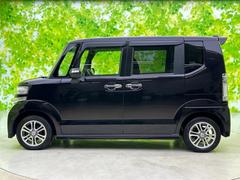 �ףţã��ңӤκ߸˥ڡ������������������ˤ��꤬�Ȥ��������ޤ����ףţã��ңӤϡ֤��������פ��åȡ��ˤ����ͤΥ����饤�դ����Ϥǥ��ݡ��Ȥ������ޤ��� 2