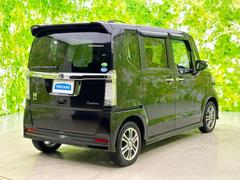 �����Ź�ޤ�Ÿ�����Ƥ���ΤǤɤ��Ǥ⤪���󤻤���ǽ�Ǥ������μ֤����ˤʤ뤱�ɱ��������顦�����������ɬ�פϤ���ޤ��󡪢�����Φ����ɬ�פǤ��� 3