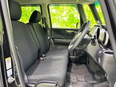 �ףţã��ңӤǤϤۤ������������߸˼�ξ�����٤��Ƥ���ޤ��������ͤΤ�������𤨤룱�椬���äȣףţã��ңӤˤ���Ϥ��Ǥ��� 5