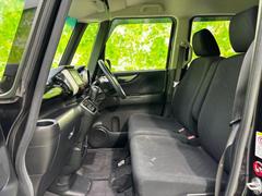 �ͥåȤǼ֤򸫤Ƥ��Ƥ⥤�᡼����ͯ���ʤ������������ʲ�Ҥ�֤����ꤹ���Ʋ����ɤ��Τ�ʬ����ʤ��������������ͤ��Τ����͡������̤ΤߤǤ�ϣˤǤ����ףţã��ңӤǤ���żֹ����δ��ܤ��������ޤ��� 6