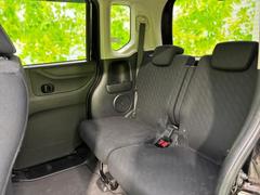 �ףţã��ңӤǤϳƾ����ʤ��緿��˥������Ѱդ��Ƥ���ޤ������䤹������̤Ǥ�ä��������κ߸ˤ������������ޤ���������Ź���Ԥ����Ƥ���ޤ��� 7