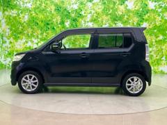 �ףţã��ңӤκ߸˥ڡ������������������ˤ��꤬�Ȥ��������ޤ����ףţã��ңӤϡ֤��������פ��åȡ��ˤ����ͤΥ����饤�դ����Ϥǥ��ݡ��Ȥ������ޤ��� 2