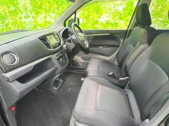 �ͥåȤǼ֤򸫤Ƥ��Ƥ⥤�᡼����ͯ���ʤ������������ʲ�Ҥ�֤����ꤹ���Ʋ����ɤ��Τ�ʬ����ʤ��������������ͤ��Τ����͡������̤ΤߤǤ�ϣˤǤ����ףţã��ңӤǤ���żֹ����δ��ܤ��������ޤ��� 6