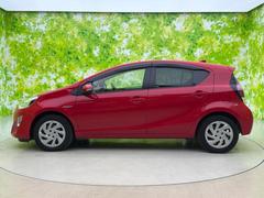 �ףţã��ңӤκ߸˥ڡ������������������ˤ��꤬�Ȥ��������ޤ����ףţã��ңӤϡ֤��������פ��åȡ��ˤ����ͤΥ����饤�դ����Ϥǥ��ݡ��Ȥ������ޤ��� 2