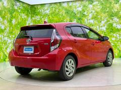 �����Ź�ޤ�Ÿ�����Ƥ���ΤǤɤ��Ǥ⤪���󤻤���ǽ�Ǥ������μ֤����ˤʤ뤱�ɱ��������顦�����������ɬ�פϤ���ޤ��󡪢�����Φ����ɬ�פǤ��� 3