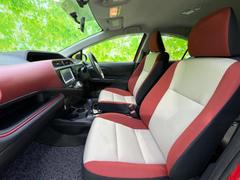 �ͥåȤǼ֤򸫤Ƥ��Ƥ⥤�᡼����ͯ���ʤ������������ʲ�Ҥ�֤����ꤹ���Ʋ����ɤ��Τ�ʬ����ʤ��������������ͤ��Τ����͡������̤ΤߤǤ�ϣˤǤ����ףţã��ңӤǤ���żֹ����δ��ܤ��������ޤ��� 6