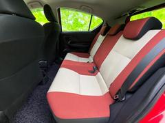 �ףţã��ңӤǤϳƾ����ʤ��緿��˥������Ѱդ��Ƥ���ޤ������䤹������̤Ǥ�ä��������κ߸ˤ������������ޤ���������Ź���Ԥ����Ƥ���ޤ��� 7