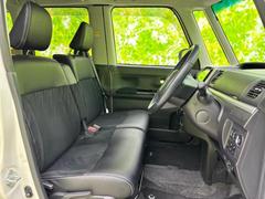 �ףţã��ңӤǤϤۤ������������߸˼�ξ�����٤��Ƥ���ޤ��������ͤΤ�������𤨤룱�椬���äȣףţã��ңӤˤ���Ϥ��Ǥ��� 5