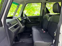 �ͥåȤǼ֤򸫤Ƥ��Ƥ⥤�᡼����ͯ���ʤ������������ʲ�Ҥ�֤����ꤹ���Ʋ����ɤ��Τ�ʬ����ʤ��������������ͤ��Τ����͡������̤ΤߤǤ�ϣˤǤ����ףţã��ңӤǤ���żֹ����δ��ܤ��������ޤ��� 6