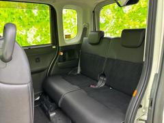 �ףţã��ңӤǤϳƾ����ʤ��緿��˥������Ѱդ��Ƥ���ޤ������䤹������̤Ǥ�ä��������κ߸ˤ������������ޤ���������Ź���Ԥ����Ƥ���ޤ��� 7