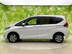 �ףţã��ңӤκ߸˥ڡ������������������ˤ��꤬�Ȥ��������ޤ����ףţã��ңӤϡ֤��������פ��åȡ��ˤ����ͤΥ����饤�դ����Ϥǥ��ݡ��Ȥ������ޤ��� 2