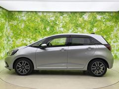 �ףţã��ңӤκ߸˥ڡ������������������ˤ��꤬�Ȥ��������ޤ����ףţã��ңӤϡ֤��������פ��åȡ��ˤ����ͤΥ����饤�դ����Ϥǥ��ݡ��Ȥ������ޤ��� 2