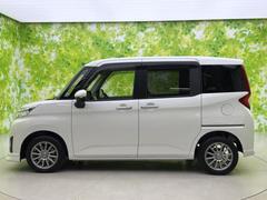 �ףţã��ңӤκ߸˥ڡ������������������ˤ��꤬�Ȥ��������ޤ����ףţã��ңӤϡ֤��������פ��åȡ��ˤ����ͤΥ����饤�դ����Ϥǥ��ݡ��Ȥ������ޤ��� 2