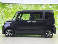 �ףţã��ңӤκ߸˥ڡ������������������ˤ��꤬�Ȥ��������ޤ����ףţã��ңӤϡ֤��������פ��åȡ��ˤ����ͤΥ����饤�դ����Ϥǥ��ݡ��Ȥ������ޤ��� 2