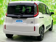 �����Ź�ޤ�Ÿ�����Ƥ���ΤǤɤ��Ǥ⤪���󤻤���ǽ�Ǥ������μ֤����ˤʤ뤱�ɱ��������顦�����������ɬ�פϤ���ޤ��󡪢�����Φ����ɬ�פǤ��� 3