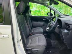 �֤��μ֤μ̿����äȸ������ס־��֤����ˤʤ�ס֤��������ϤĤ��Ƥ��롩�פɤ�ʾ����ʵ���Ǥ⤪���ڤˤ��䤤��碌���������� 4