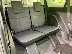 �ͥåȤǼ֤򸫤Ƥ��Ƥ⥤�᡼����ͯ���ʤ������������ʲ�Ҥ�֤����ꤹ���Ʋ����ɤ��Τ�ʬ����ʤ��������������ͤ��Τ����͡������̤ΤߤǤ�ϣˤǤ����ףţã��ңӤǤ���żֹ����δ��ܤ��������ޤ��� 6