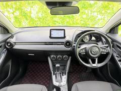 �֤��μ֤μ̿����äȸ������ס־��֤����ˤʤ�ס֤��������ϤĤ��Ƥ��롩�פɤ�ʾ����ʵ���Ǥ⤪���ڤˤ��䤤��碌���������� 4