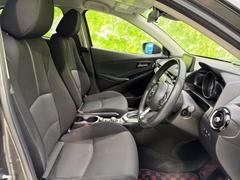 �ףţã��ңӤǤϤۤ������������߸˼�ξ�����٤��Ƥ���ޤ��������ͤΤ�������𤨤룱�椬���äȣףţã��ңӤˤ���Ϥ��Ǥ��� 5