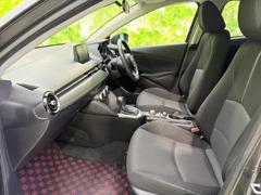 �ͥåȤǼ֤򸫤Ƥ��Ƥ⥤�᡼����ͯ���ʤ������������ʲ�Ҥ�֤����ꤹ���Ʋ����ɤ��Τ�ʬ����ʤ��������������ͤ��Τ����͡������̤ΤߤǤ�ϣˤǤ����ףţã��ңӤǤ���żֹ����δ��ܤ��������ޤ��� 6