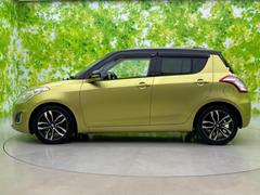 �ףţã��ңӤκ߸˥ڡ������������������ˤ��꤬�Ȥ��������ޤ����ףţã��ңӤϡ֤��������פ��åȡ��ˤ����ͤΥ����饤�դ����Ϥǥ��ݡ��Ȥ������ޤ��� 2