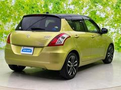 �����Ź�ޤ�Ÿ�����Ƥ���ΤǤɤ��Ǥ⤪���󤻤���ǽ�Ǥ������μ֤����ˤʤ뤱�ɱ��������顦�����������ɬ�פϤ���ޤ��󡪢�����Φ����ɬ�פǤ��� 3