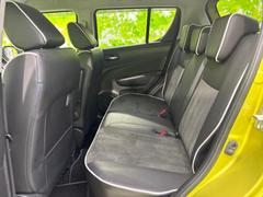 �ףţã��ңӤǤϳƾ����ʤ��緿��˥������Ѱդ��Ƥ���ޤ������䤹������̤Ǥ�ä��������κ߸ˤ������������ޤ���������Ź���Ԥ����Ƥ���ޤ��� 7