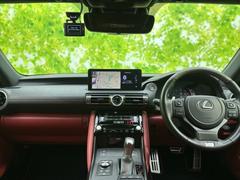 �֤��μ֤μ̿����äȸ������ס־��֤����ˤʤ�ס֤��������ϤĤ��Ƥ��롩�פɤ�ʾ����ʵ���Ǥ⤪���ڤˤ��䤤��碌���������� 4