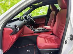 �ͥåȤǼ֤򸫤Ƥ��Ƥ⥤�᡼����ͯ���ʤ������������ʲ�Ҥ�֤����ꤹ���Ʋ����ɤ��Τ�ʬ����ʤ��������������ͤ��Τ����͡������̤ΤߤǤ�ϣˤǤ����ףţã��ңӤǤ���żֹ����δ��ܤ��������ޤ��� 6