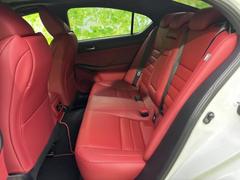 �ףţã��ңӤǤϳƾ����ʤ��緿��˥������Ѱդ��Ƥ���ޤ������䤹������̤Ǥ�ä��������κ߸ˤ������������ޤ���������Ź���Ԥ����Ƥ���ޤ��� 7