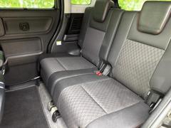 �ףţã��ңӤǤϳƾ����ʤ��緿��˥������Ѱդ��Ƥ���ޤ������䤹������̤Ǥ�ä��������κ߸ˤ������������ޤ���������Ź���Ԥ����Ƥ���ޤ��� 7