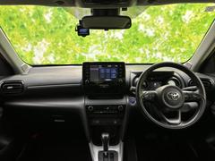 �֤��μ֤μ̿����äȸ������ס־��֤����ˤʤ�ס֤��������ϤĤ��Ƥ��롩�פɤ�ʾ����ʵ���Ǥ⤪���ڤˤ��䤤��碌���������� 4