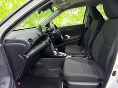 �ͥåȤǼ֤򸫤Ƥ��Ƥ⥤�᡼����ͯ���ʤ������������ʲ�Ҥ�֤����ꤹ���Ʋ����ɤ��Τ�ʬ����ʤ��������������ͤ��Τ����͡������̤ΤߤǤ�ϣˤǤ����ףţã��ңӤǤ���żֹ����δ��ܤ��������ޤ��� 6