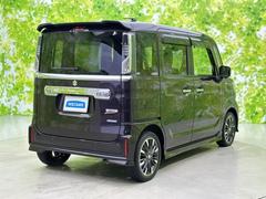 �����Ź�ޤ�Ÿ�����Ƥ���ΤǤɤ��Ǥ⤪���󤻤���ǽ�Ǥ������μ֤����ˤʤ뤱�ɱ��������顦�����������ɬ�פϤ���ޤ��󡪢�����Φ����ɬ�פǤ��� 3