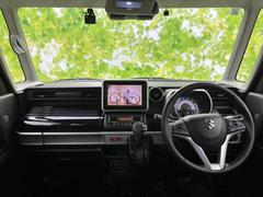 �֤��μ֤μ̿����äȸ������ס־��֤����ˤʤ�ס֤��������ϤĤ��Ƥ��롩�פɤ�ʾ����ʵ���Ǥ⤪���ڤˤ��䤤��碌���������� 4