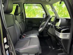 �ףţã��ңӤǤϤۤ������������߸˼�ξ�����٤��Ƥ���ޤ��������ͤΤ�������𤨤룱�椬���äȣףţã��ңӤˤ���Ϥ��Ǥ��� 5