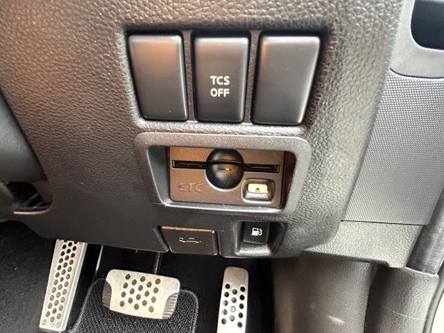 フェアレディZ バージョンT フロアオートマ レザーシート パワーシート 純正CDプレーヤー 純正アルミホイール シートヒーター キーレスエントリー ETC HID(26枚目)