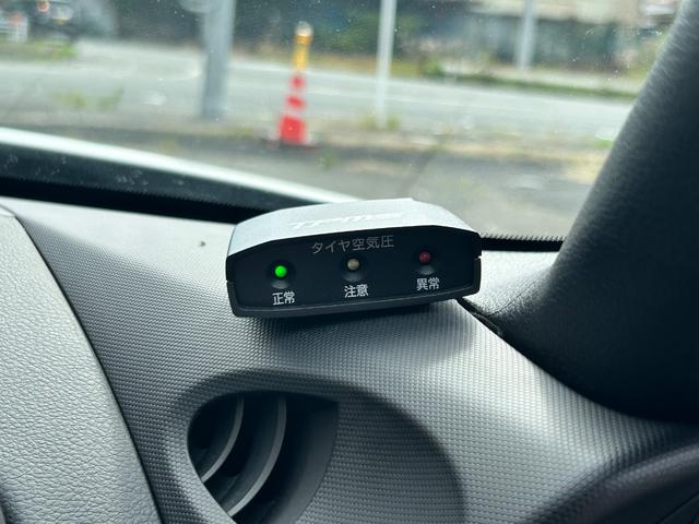 フェアレディZ バージョンT フロアオートマ レザーシート パワーシート 純正CDプレーヤー 純正アルミホイール シートヒーター キーレスエントリー ETC HID(31枚目)