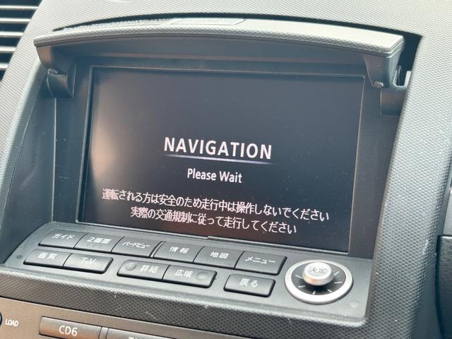 フェアレディZ バージョンT フロアオートマ レザーシート パワーシート 純正CDプレーヤー 純正アルミホイール シートヒーター キーレスエントリー ETC HID(32枚目)