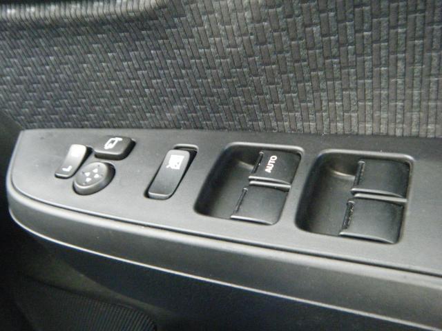 G 2型(12枚目)