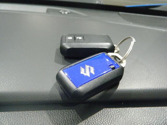 HYBRID FX 2型 2WD CVT 衝突軽減サポート(22枚目)