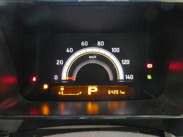 モコ Sアイドリングストップ(6枚目)