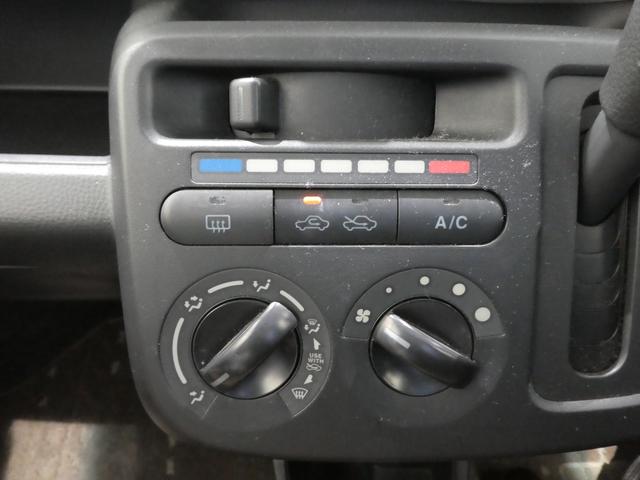 モコ Sアイドリングストップ(8枚目)