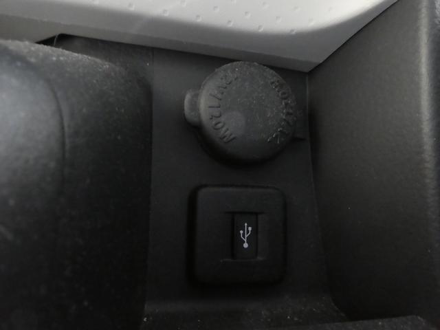 モコ Sアイドリングストップ(10枚目)