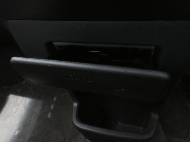 モコ Sアイドリングストップ(11枚目)