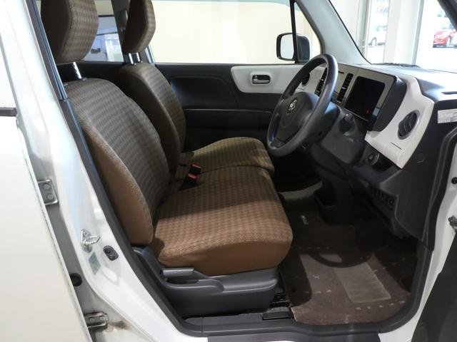 モコ Sアイドリングストップ(18枚目)