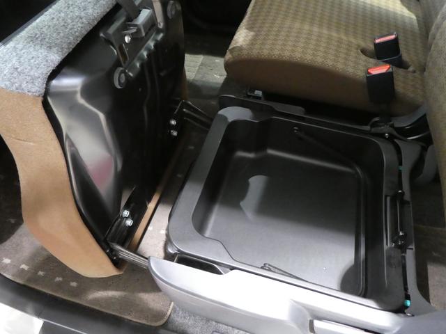 モコ Sアイドリングストップ(29枚目)