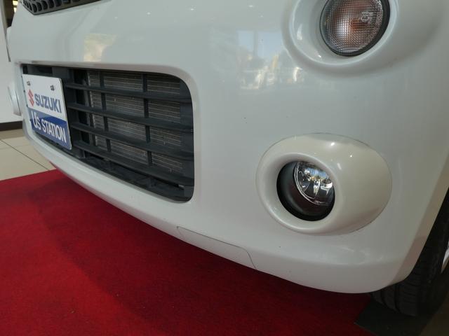 モコ Sアイドリングストップ(30枚目)