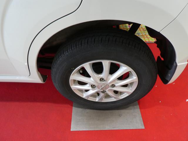 モコ Sアイドリングストップ(34枚目)